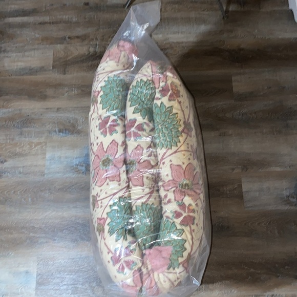 Mattress Floor Cushion NWT - Picture 8 of 8